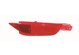 Atšvaitas DEPO 431-2901R-LD-E