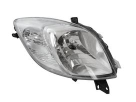 Priekinis žibintas DEPO 212-11L2L-LD-EM