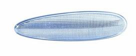 Indikatorius ABAKUS 661-1403N-UE-C