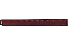 Atšvaitas DEPO 341-2916L-UQ
