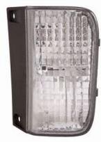 Kombinuotas galinis žibintas DEPO 442-1304R-LD-UE