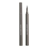 GOSH antakių flomasteris, 1,1 ml