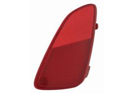 Atšvaitas DEPO 431-4010R-LD-UE