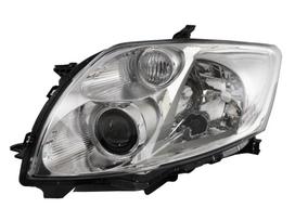 Priekinis žibintas DEPO 212-11M5L-LD-EM