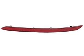 Atšvaitas DEPO 441-2911L-UE
