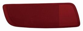 Atšvaitas DEPO 551-2903L-UE