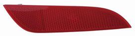 Atšvaitas DEPO 431-2906R-LD-UQ