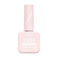 ARDELL 1 STEP gelinis nagų lakas, 10 ml