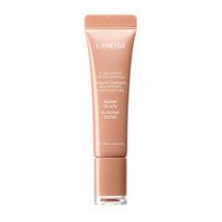 LANEIGE GLAZE CRAZE TINTED lūpų serumas, 12 g