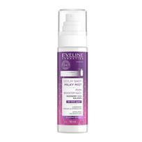 EVELINE SERUM SHOT MILKY MIST purškiamasis veido serumas, 110 ml