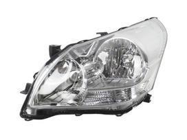 Priekinis žibintas DEPO 212-11P5LMLD-EM