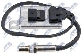 NOx jutiklis, NOx katalizatorius NTY ENOX-WW-002