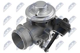 ERG vožtuvas NTY EGR-WW-062