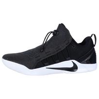 Nike Kobe A.D. Nxt Black White 882049-007 45.5 black