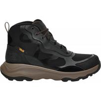 Teva GEOTRECCA RP MEN'S - Dydis 47 (1129588-BCKG Laisvalaikio batai)