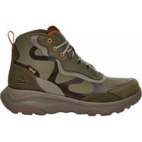 Teva GEOTRECCA RP MEN'S - Dydis 47 (1129588-DODT Laisvalaikio batai)