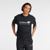 New Balance - Dydis M (MT53525BK )