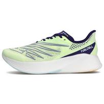 New Balance FuelCell Rc Elite V2 Vibrant Spring Glo MRCELCG2 41.5 beige