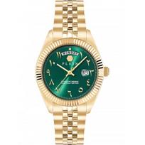 Philipp Plein Date Superaltive PWPNA1026