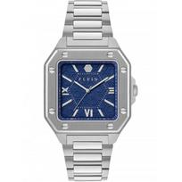 Philipp Plein Plein Edge PWYGA0126