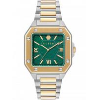 Philipp Plein Plein Edge PWYGA0326