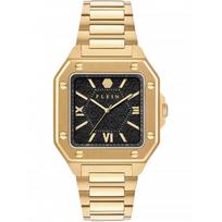 Philipp Plein Plein Edge PWYGA0426