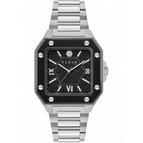 Philipp Plein Plein Edge PWYGA0226