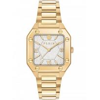 Philipp Plein Plein Edge PWZGA0426