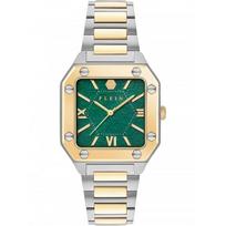 Philipp Plein Plein Edge PWZGA0226