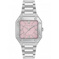 Philipp Plein Plein Edge PWZGA0126