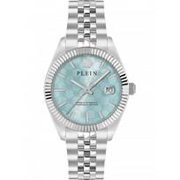 Philipp Plein Date Superaltive PWYFA0726