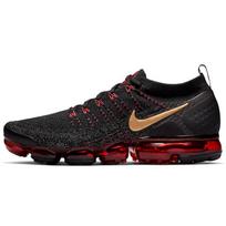 Nike Air VaporMax Flyknit 2 Kinų Naujieji Metai 2019 BQ7036-001 41 black
