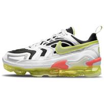 (WMNS) Nike Air VaporMax EVO 'White Lime Ice' Women's DC9222-101 EU 41 white