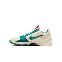 Nike Kobe 5 Protro Caitlin Clark Kokoso pienas Eglė EU 39