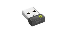 MK650 FOR BUSINESS GRAPHITE - - CH - CENTRAL