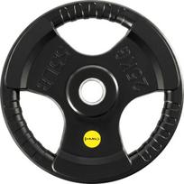 Diskinis svoris HMS TOK02 Pro, 2.5 kg