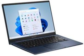 Nešiojamas kompiuteris ASUS Vivobook 14 X1404MA-EB053W Intel Core 7-350 14" FHD 16GB RAM 512GB SSD