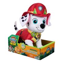 Pliušinis žaislas Paw Patrol