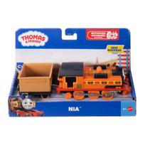 Traukinukas Thomas & Friends, JLL44