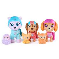 Figūrėlė Paw Patrol