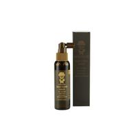 Daugiafunkcis losjonas plaukams su eteriniais aliejais Barba Italiana Three - valued Lotion Leonardo trejopo poveikio 100 ml