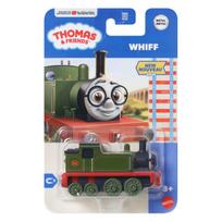 Traukinukas Thomas & Friends, JLB42