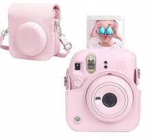 Etui dėklas fotoaparatui FujiFilm Instax Mini 12