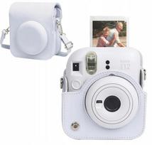 Etui dėklas apsauginis fotoaparatui FujiFilm Instax Mini 12