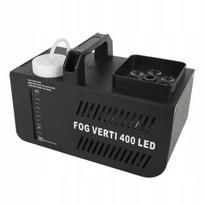 LIGHT4ME FOG VERTI 400 LED maža vertikalaus dūmų generavimo mašina