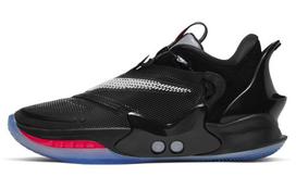 Nike Adapt Bb 2.0 'NBA Asg 2020' Uk Charger CV2444-001 43 black