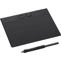 Piešimo planšetė Wacom Intuos Pro Medium Pen Tablet 10.4 x 5.8 Inch Working Area Bluetooth PTK670K0B