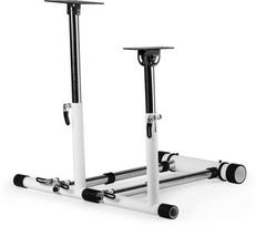Stovas Wheel Stand Pro Upgrade RGS-DD