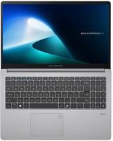 Nešiojamas kompiuteris ASUS ExpertBook P1503CVA-S72319X Intel Core 5 210H 15.6" 16GB RAM 512GB SSD