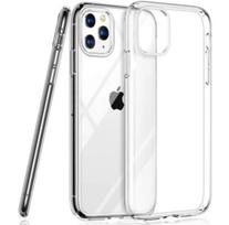 Epico Twiggy Gloss, iPhone 14 Plus - dėklas, skaidrus